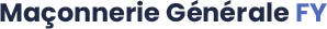 Maçonnerie Générale FY